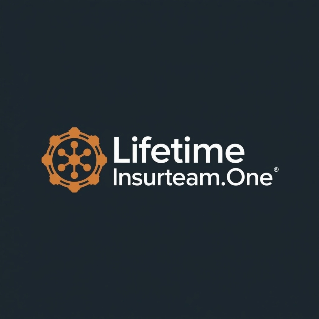 Lifetimeinsurteam